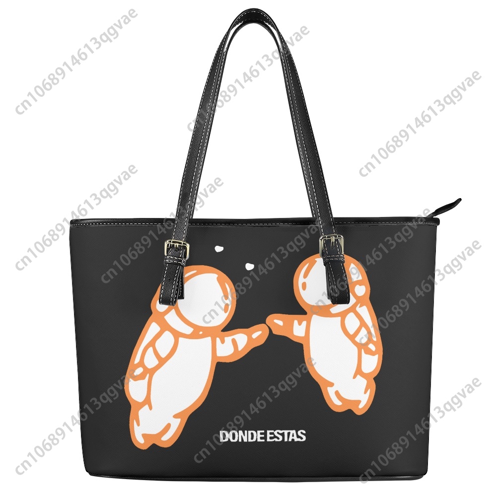 Women Bags Usa - イヴァン・コルネホス メキシコ アメリカ ハンドバッグ レディース メンズ