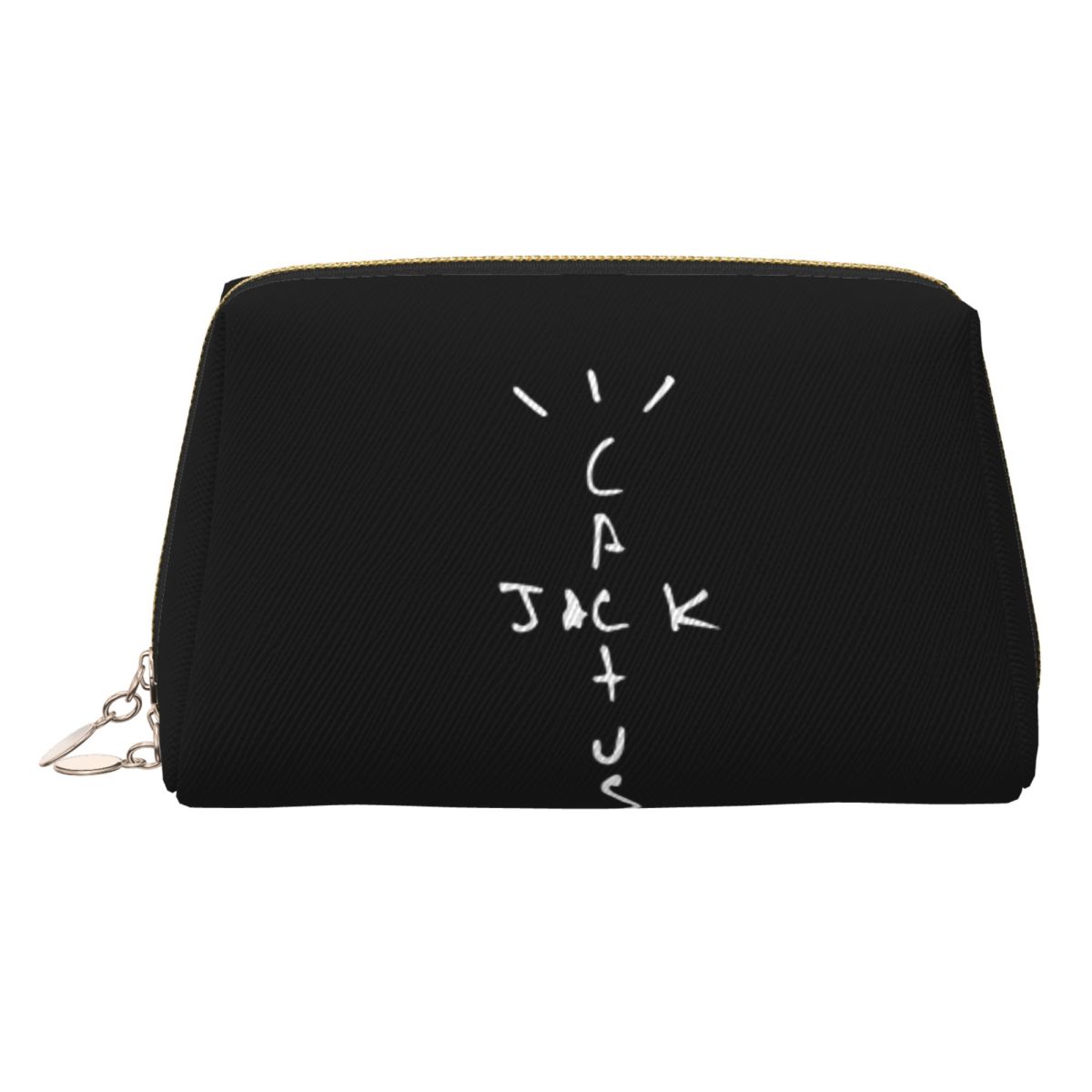 Women'S Best Bags For Travel - ベストロゴス ジャック カクタス レディース コスメティックバッグ 旅行用