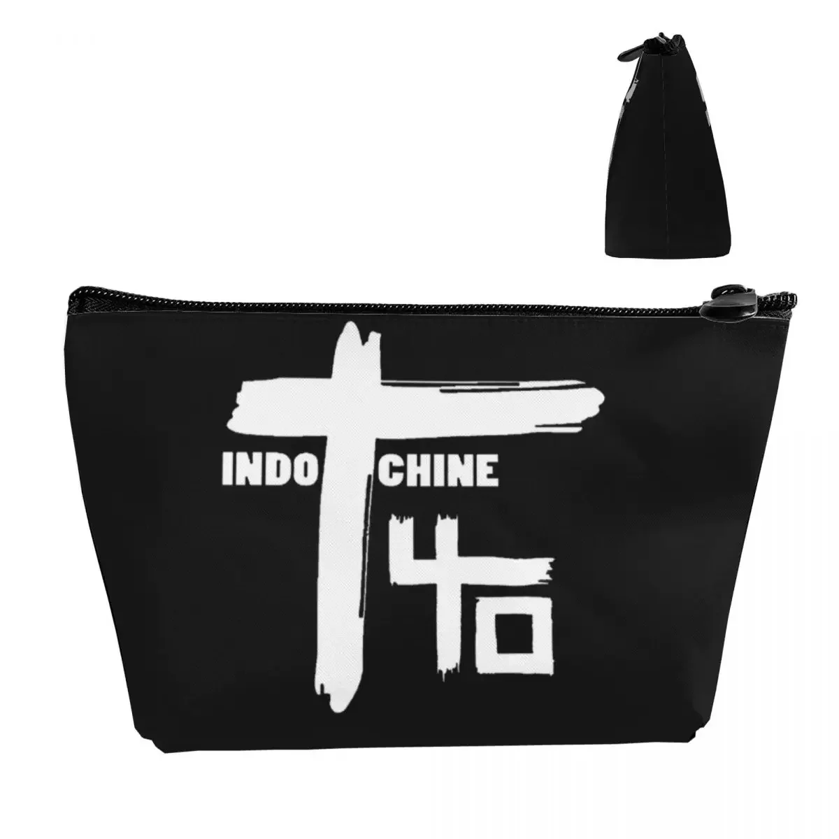 ベスト・オブ・インドーシン・バンドのロゴ入り。エクセルナ。ジ - Women'S Best Bags For Travel のレビューと価格