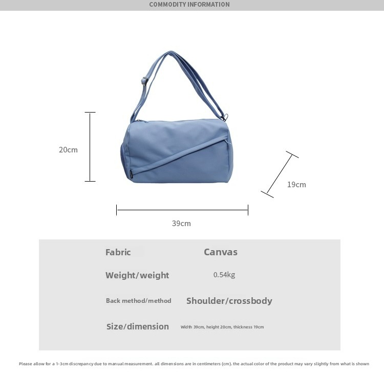 1個入り メンズ＆レディース 軽量ジム＆トラベルフィットネス - Women'S Yoga Bags のレビューと価格