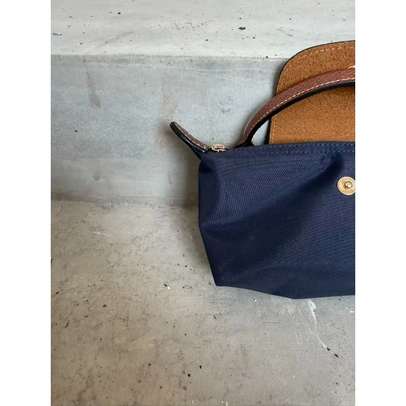 2026年 Y2K風 レディース エコナイロン トートバッグ - Women'S Crossbody Bags のレビューと価格
