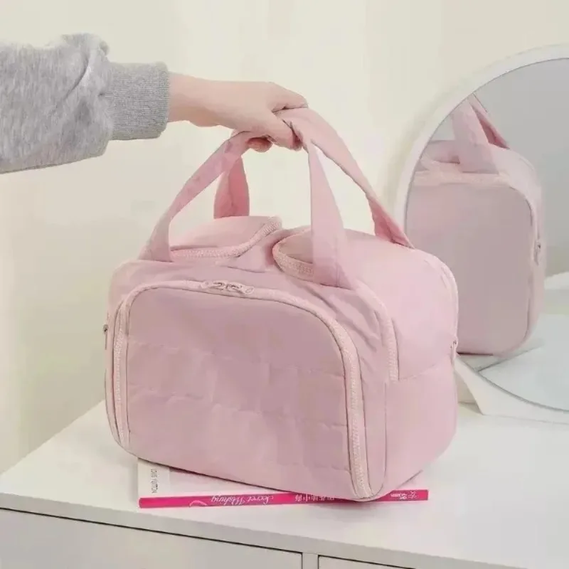 2026年 Y2K風 レディース エコナイロン トートバッグ - Women'S Crossbody Bags のレビューと価格