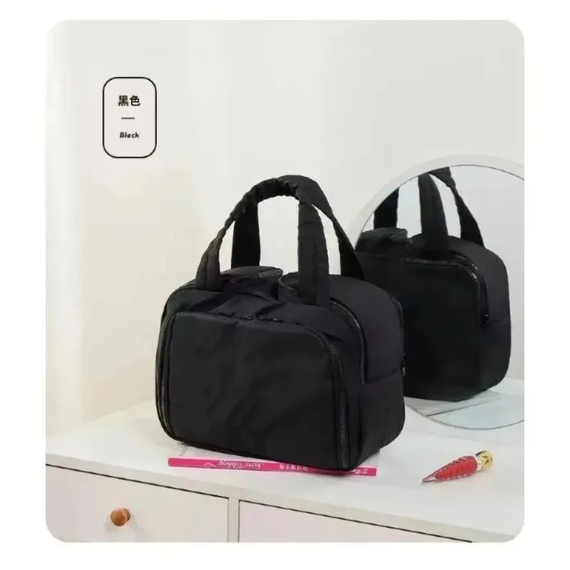 2026年 Y2K風 レディース エコナイロン トートバッグ - Women'S Crossbody Bags のレビューと価格
