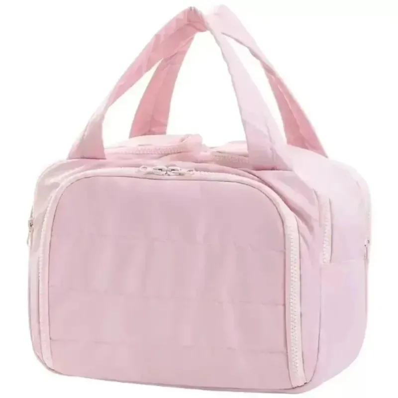 2026年 Y2K風 レディース エコナイロン トートバッグ - Women'S Crossbody Bags のレビューと価格