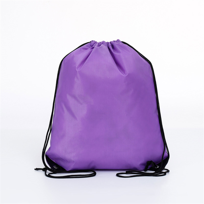 反射ストリップ付き巾着バックパック,学校,ヨガ,スポーツ,ジ - Women'S Yoga Bags のレビューと価格