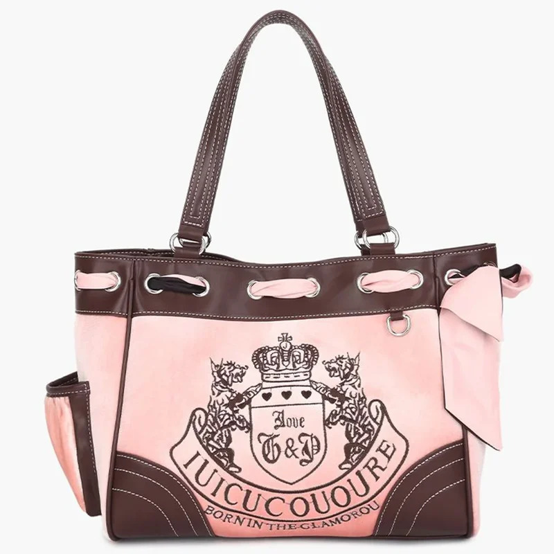 2026 Y2K 女性ヴィンテージレトロシックな刺繍ハンドバ - Women Bags 2026 Trends のレビューと価格