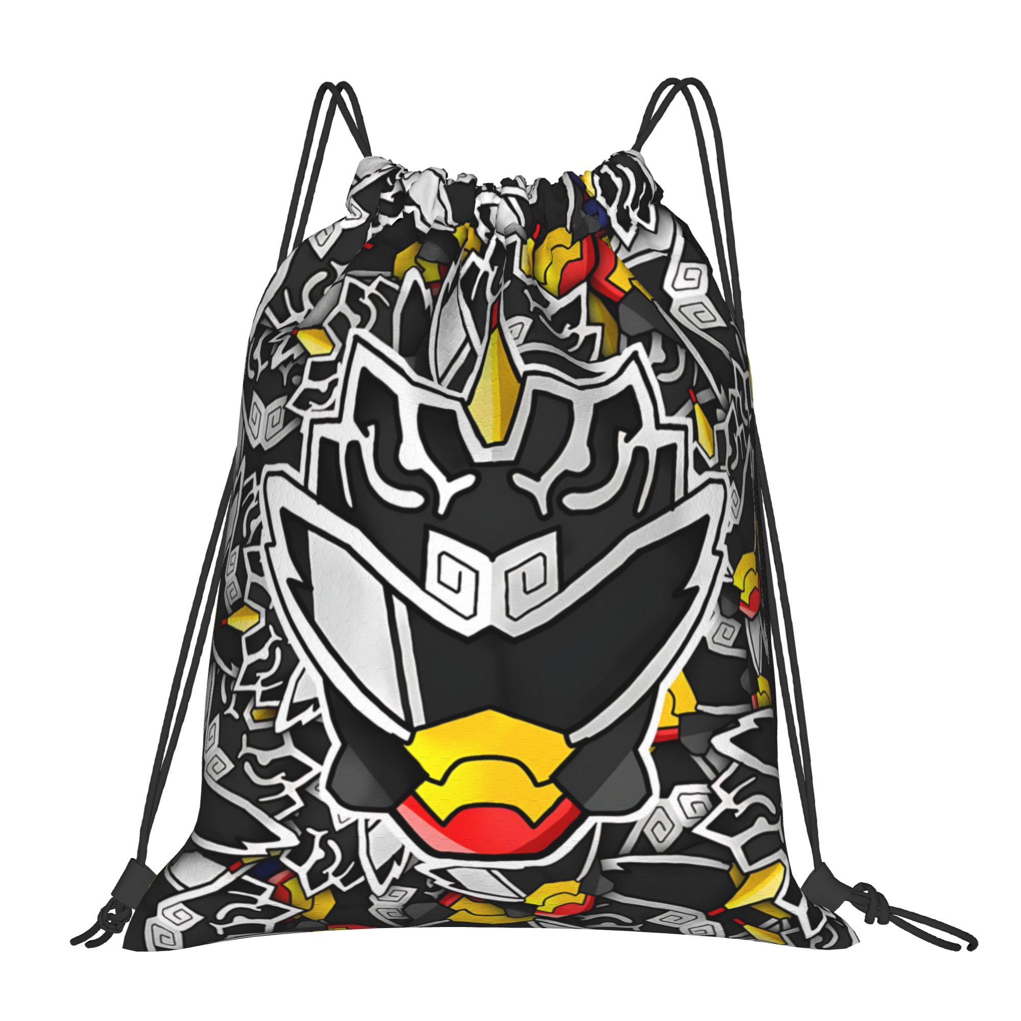 ジムポーチスーパー戦隊ベストギフト巾着バッグ男性女性収納バッ - Women'S Best Bags For Travel のレビューと価格