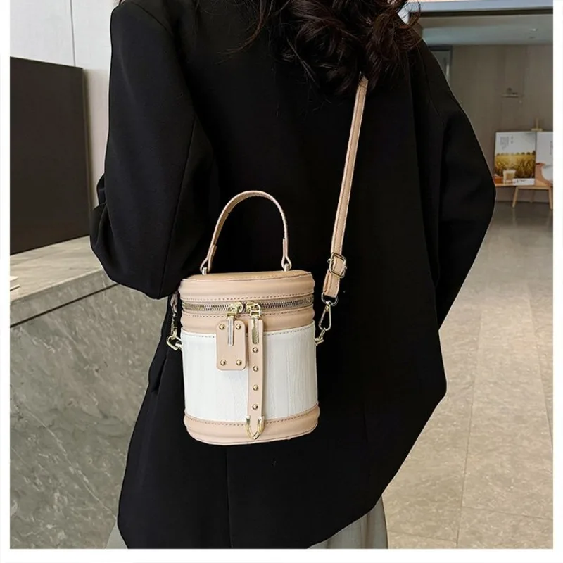 エレガントなデザイナーおむつバッグ 女性用 高級クロスボディ - Women'S Best Bags For Travel のレビューと価格