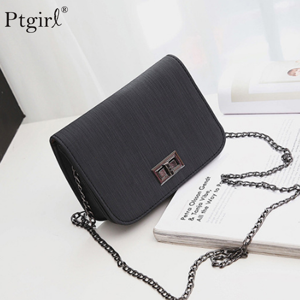 2026年ファッション旅行カメラバッグ レディース クロスP - Women Bags Polene のレビューと価格