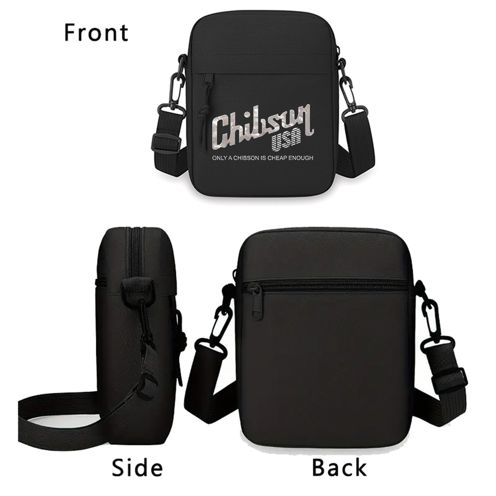 チブソンテキスト米国安い十分な程度の安さ黒背景男性クロスボデ - Women Bags Usa のレビューと価格