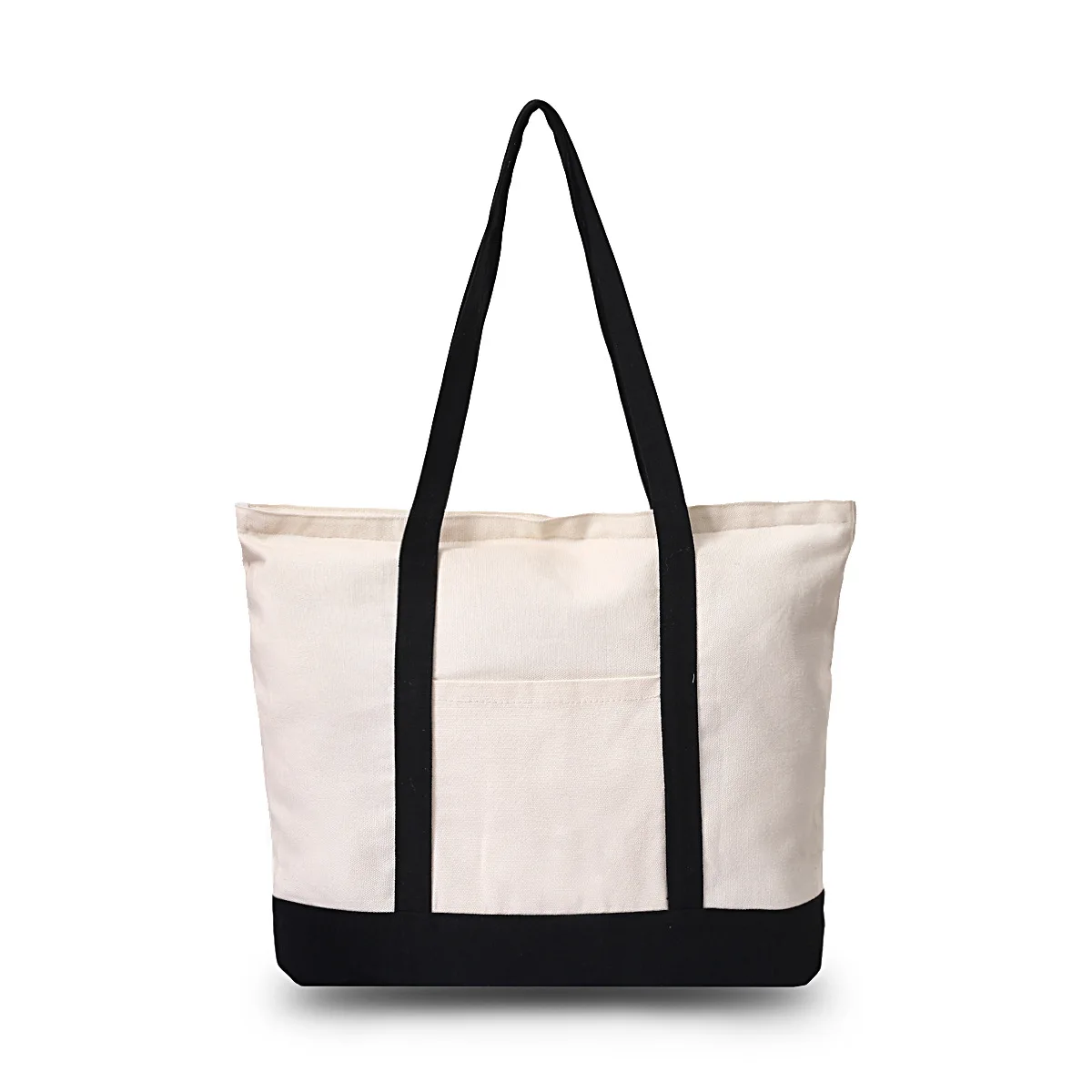 ポメロベストコットンキャンバストートバッグ、女性用ショッピン - Women'S Best Bags For Travel のレビューと価格