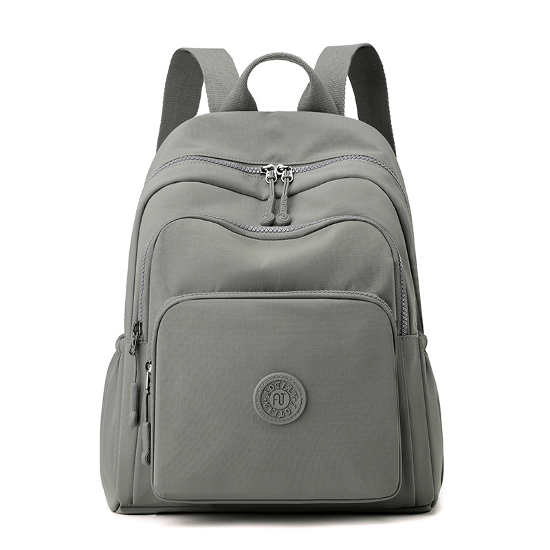 AOTIAN カジュアル女性用バックパック ガールズ オック - Women Bags In Sale のレビューと価格