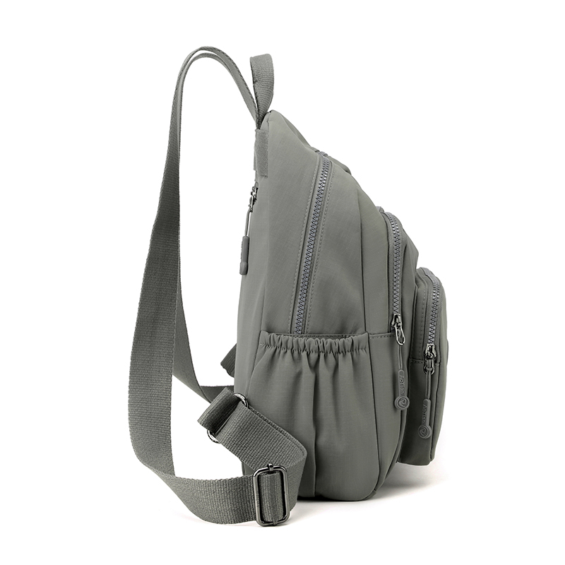 AOTIAN カジュアル女性用バックパック ガールズ オック - Women Bags In Sale のレビューと価格