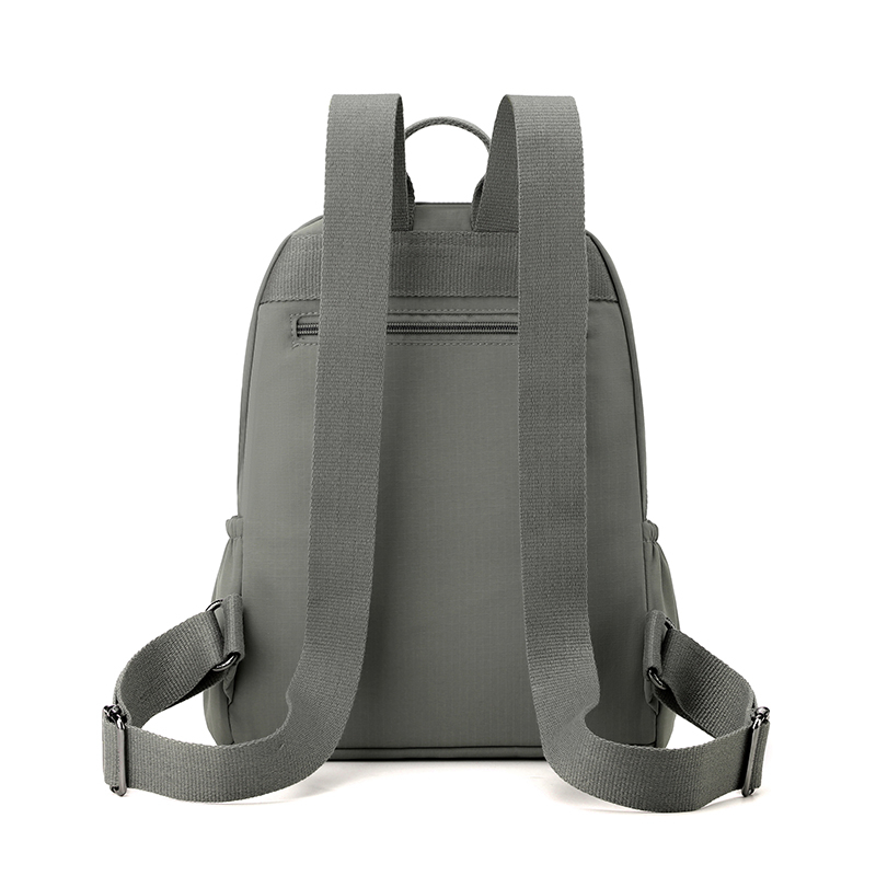 AOTIAN カジュアル女性用バックパック ガールズ オック - Women Bags In Sale のレビューと価格