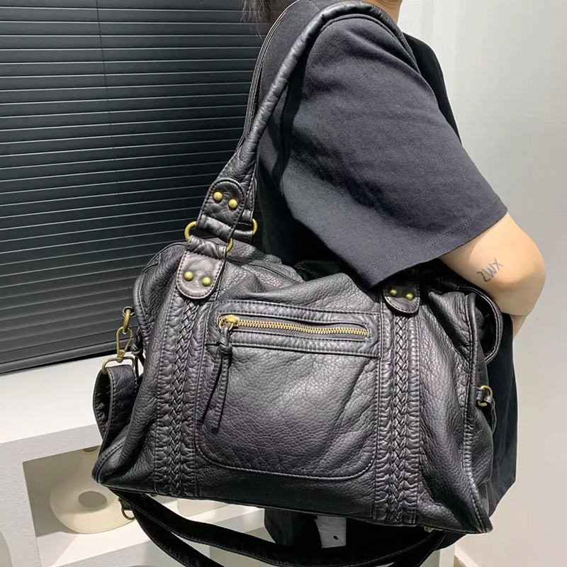 Y2Kスパイシーガールズ ヴィンテージクロスボディバッグ レ - Women Bags In Sale のレビューと価格