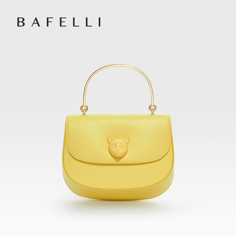 高級ブランドオリジナルデザイナースタイリッシュトレンド202 - Women Bags 2026 Trends のレビューと価格