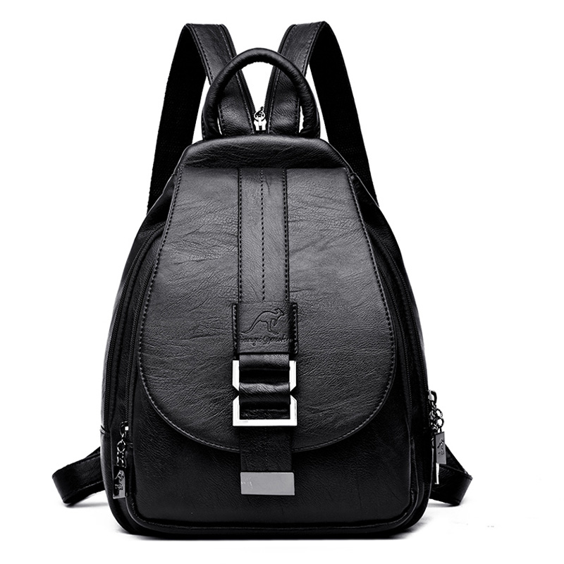 女性のレトロなスタイルのバックパック,10代の女の子のための - Women Bags In Sale のレビューと価格