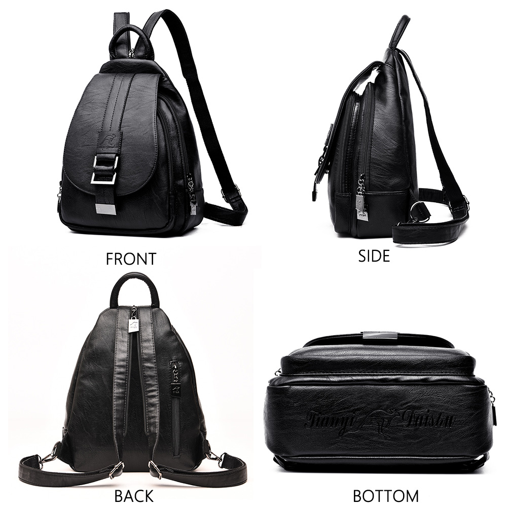 女性のレトロなスタイルのバックパック,10代の女の子のための - Women Bags In Sale のレビューと価格