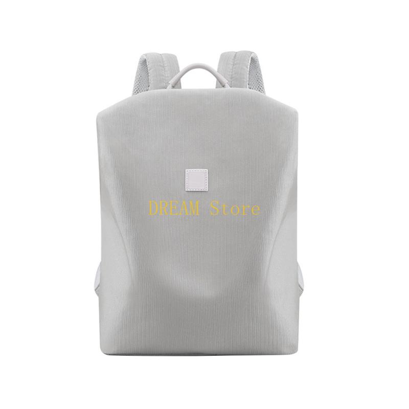 人間工学に基づいたラップトップショルダーバッグキャンバス耐衝 - Women'S Best Bags For Travel のレビューと価格