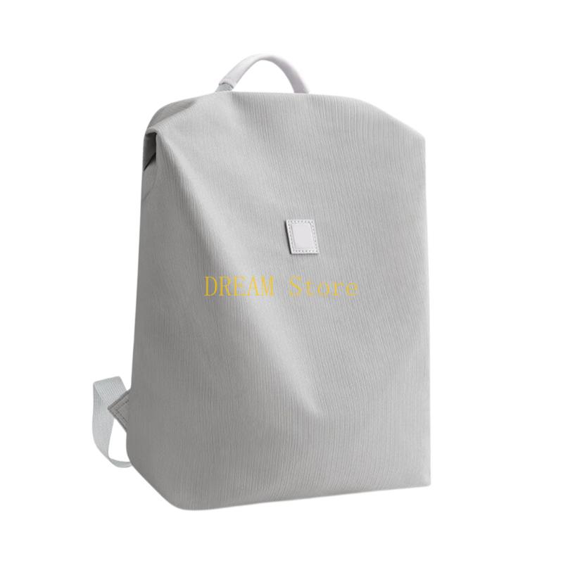 人間工学に基づいたラップトップショルダーバッグキャンバス耐衝 - Women'S Best Bags For Travel のレビューと価格
