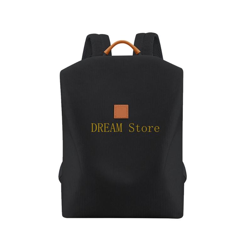 人間工学に基づいたラップトップショルダーバッグキャンバス耐衝 - Women'S Best Bags For Travel のレビューと価格