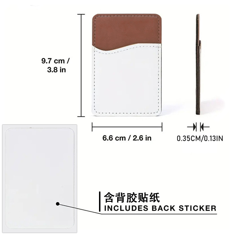 男性と女性のためのトイレタリーキット,化粧品,化粧品,ケース - Women Vanity Bags のレビューと価格
