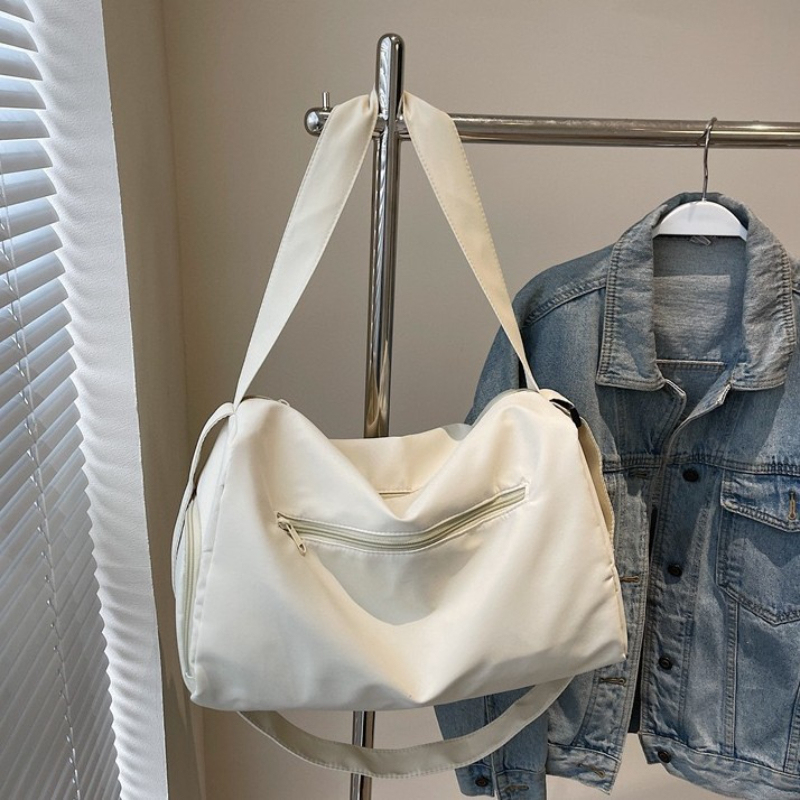 スポーツヨガバッグ、トラベルバッグ、ジムバッグ、クロスボディ - Women'S Crossbody Bags のレビューと価格