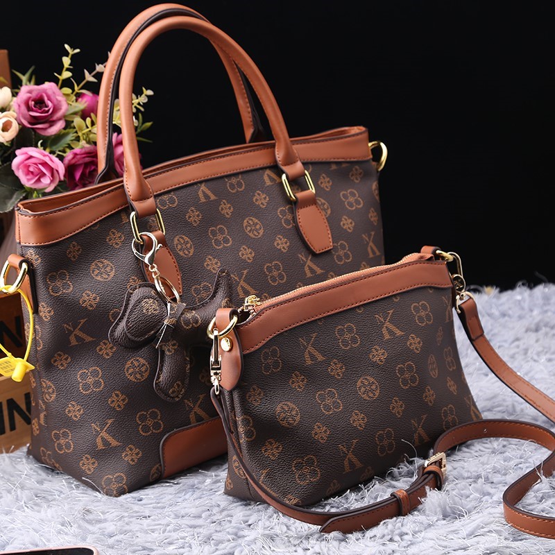 ライトラグジュアリーブランド レディースバッグ 2025年新 - Women Bags In Sale のレビューと価格