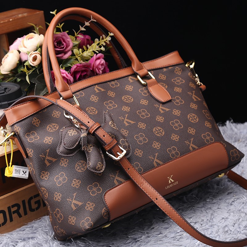 ライトラグジュアリーブランド レディースバッグ 2025年新 - Women Bags In Sale のレビューと価格