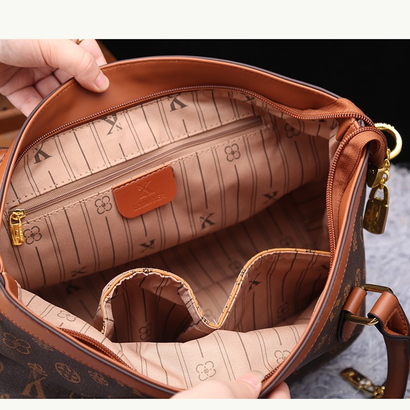 ライトラグジュアリーブランド レディースバッグ 2025年新 - Women Bags In Sale のレビューと価格