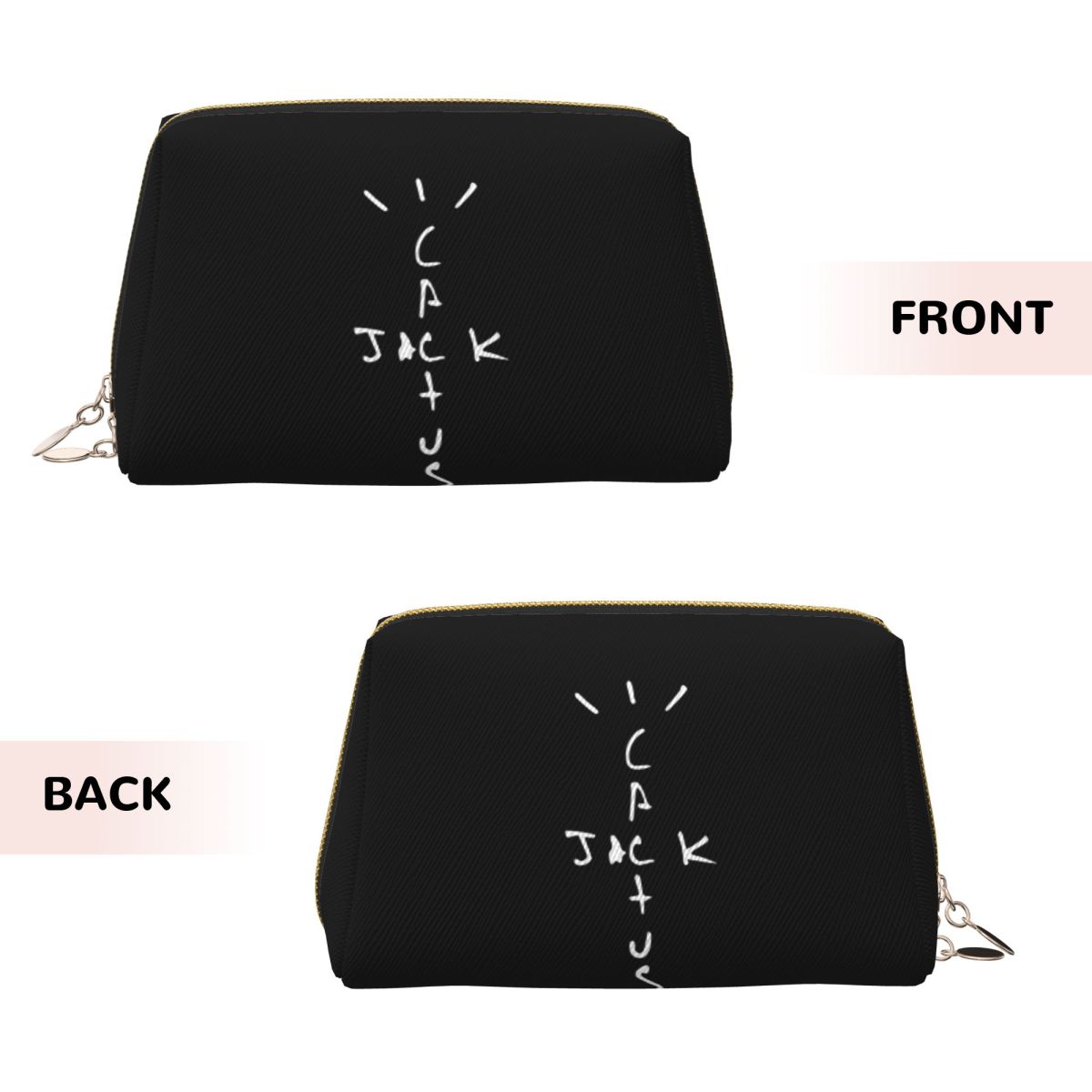 ベストロゴス ジャック カクタス レディース コスメティック - Women'S Best Bags For Travel のレビューと価格