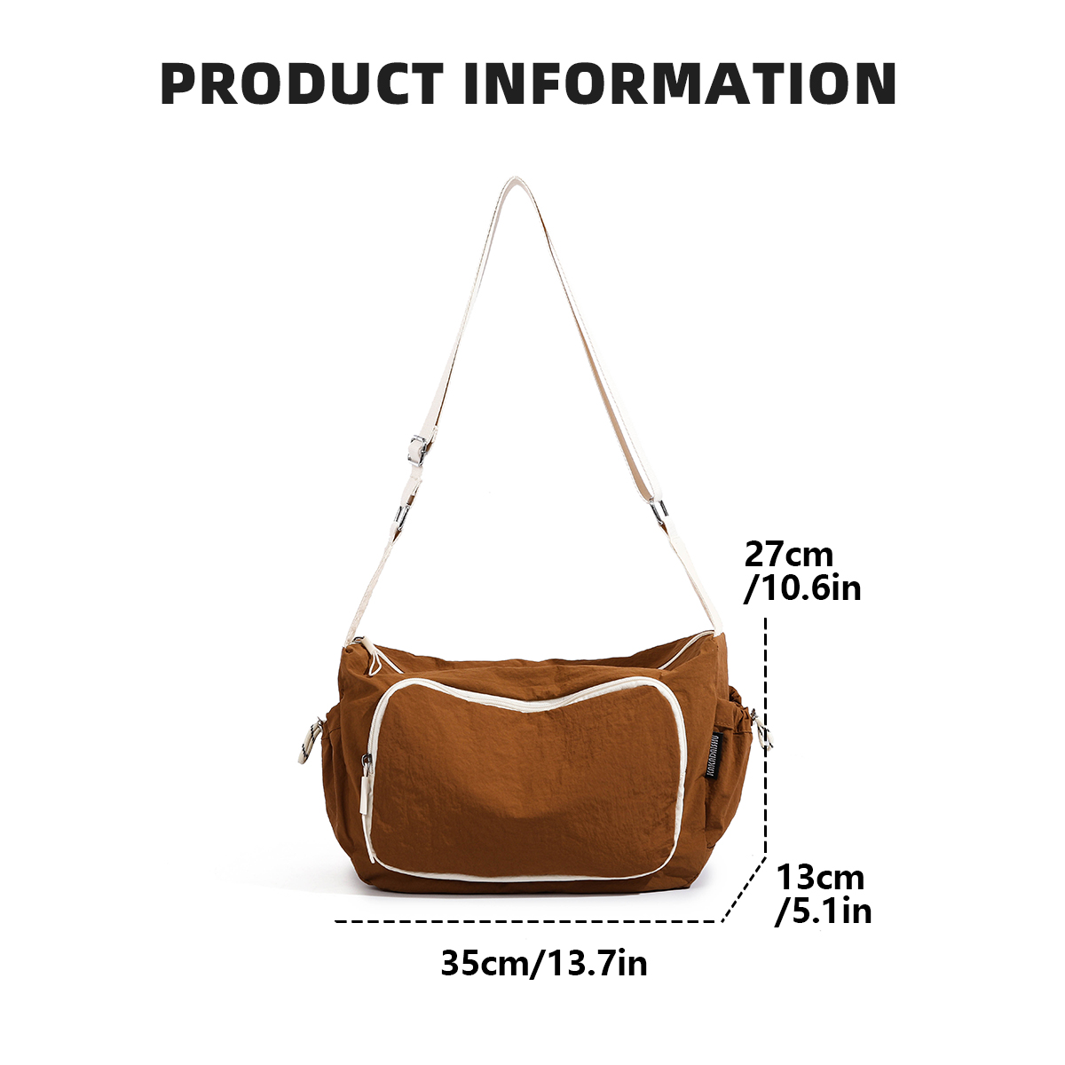 女性用クロスボディバッグ 2025 新スタイル ウォーターボ - Women'S Yoga Bags のレビューと価格