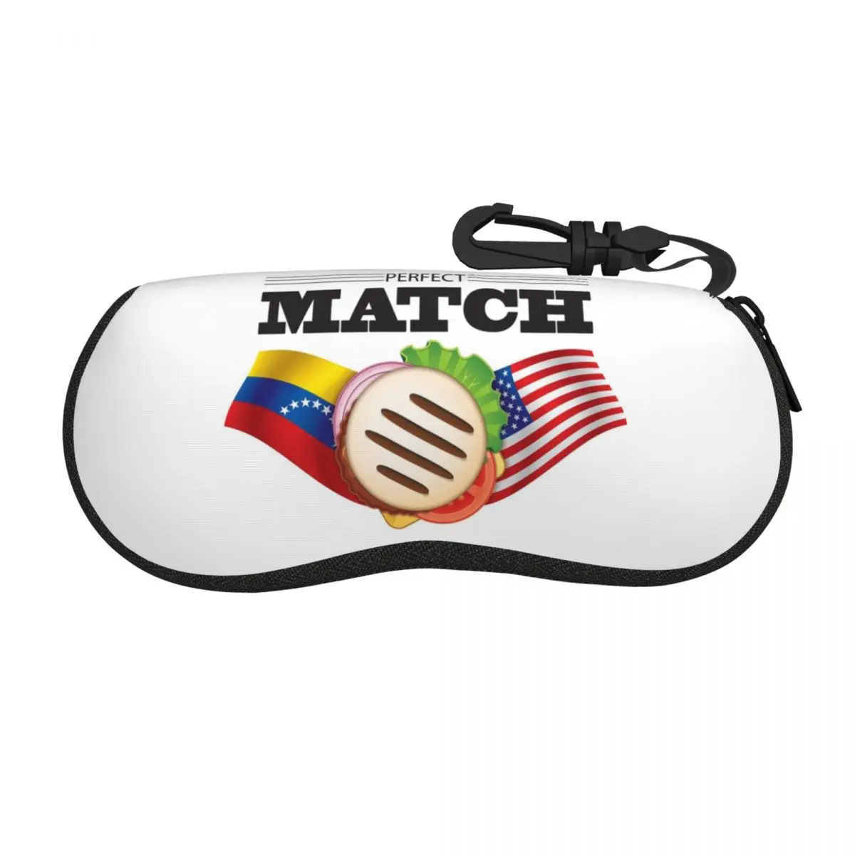 完璧なマッチ ベネズエラ USA (アレパ ムシア) シェル - Women Bags Usa のレビューと価格