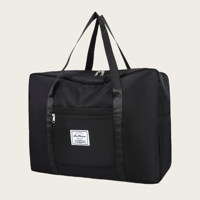 折りたたみ旅行バッグ大容量防水荷物トートハンドバッグ旅行ダッ - Women'S Yoga Bags のレビューと価格