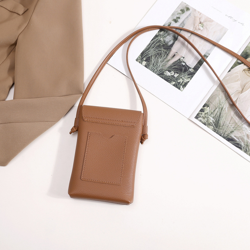 ミニクロスボディフォンバッグ レディース 2026年 最新ト - Women Bags Mini のレビューと価格